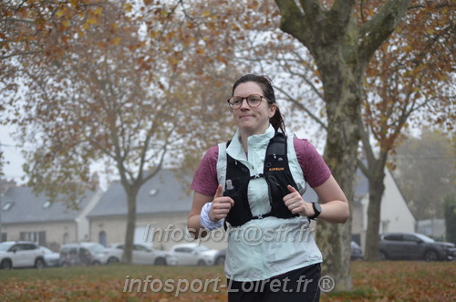 La Fleuryssoise2025/FLEURY2025_05639.JPG